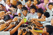 Karnataka launches state-wide Annapoorna Morning Nutrition Programme in all government schools